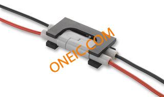 520-210-002-ASSY