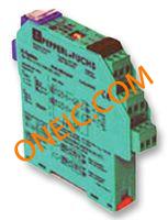 KFD2-SR2-EX2.W