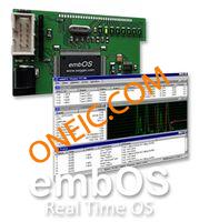 1.XX.01 EMBOS SOL ASIA