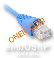 7.50.02 EMBOS/IPPROBNDLADDSEAT ASIA