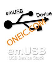 9.50.02 EMUSBDEVPROBNDLADDSEAT ASIA