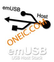 9.55.02EMUSBHOSTPROBNDLADDSEAT ASIA