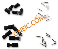 565-002-X10KIT