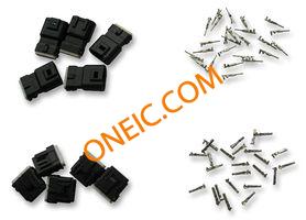 565-005-X10KIT