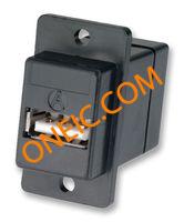 FMT1050