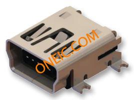 USB2066-05-RBHM-15-STB-00-00-A