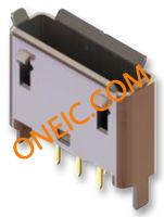 USB3105-30-A