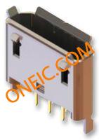 USB3130-30-A