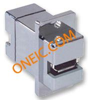 ECF504-94MS