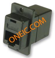 ECF504B-8SK