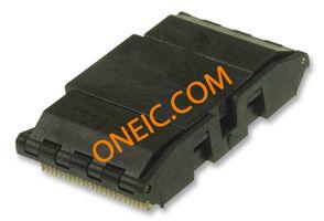 S-TSO-SM-048-B