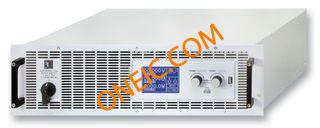EA-ELR 9250-210 3U