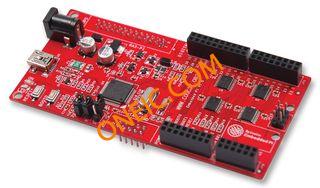 EMBEDDED PI