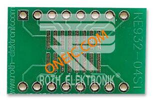 RE932-04ST