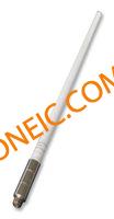 ANT-2ROD12-SMA