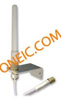 ANT-433WM3-SMA