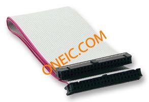 CABLE-ICD40-15CM