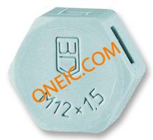 JDAE12PA7035