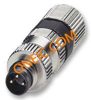 SACC-M 8MS-3PCON