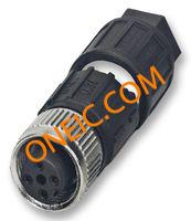 SACC-M12FS-4QO-0,34-M