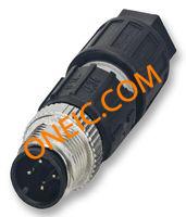 SACC-M12MS-4QO-0,34-M