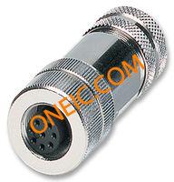 SACC-M12FS-8CON-PG 9-SH