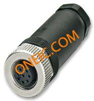 SACC-M12FS-8CON-PG9-M