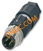 SACC-MS-4QO-0,34-M SCO