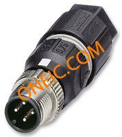 SACC-MS-4QO-0,75-M SCO