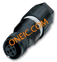 SACC-M12FS-4QO-0,75
