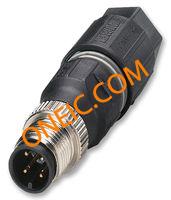 SACC-M12MS-4QO-0,75-M