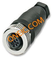 SACC-M12FS-5CON-PG 7-M