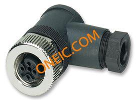 SACC-M12FR-4CON-PG7-M