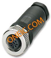 SACC-M12FS-5CON-PG9-M