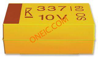 B45196P6106K409