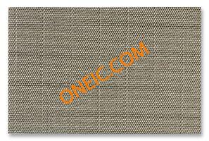 CN-3190 SHEET
