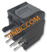FC684208T