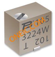 Thumbnail 3224W-1-103E