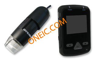 AMK4012T-D09