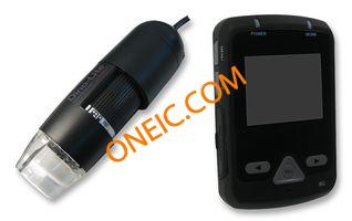 Image Preview