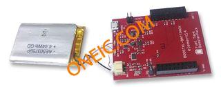 BOOSTXL-BATTPACK