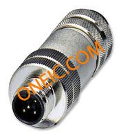 SACC-M12MSB-5CON-PG9 SH AU