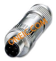 SACC-M12MSD-4Q SH
