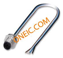 SACC-E-MS-4CON-M16/0,5 SCO