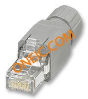 VS-08-RJ45-10G/Q