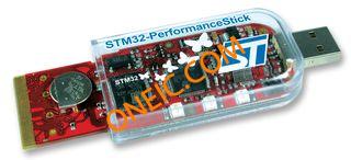Thumbnail STM3210B-PFSTICK