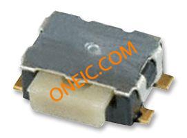 Thumbnail KMS233GLFG