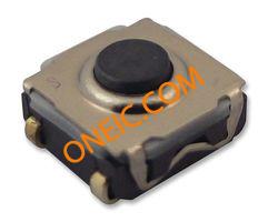 Thumbnail KSC321JLFS