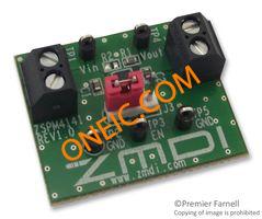 ZSPM4141W12KIT