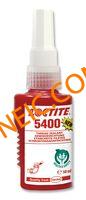 5400 50ML